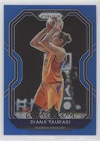 Diana Taurasi #/149