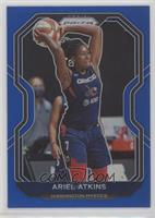 Ariel Atkins #/149