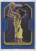 Sue Bird #/149