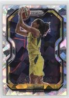 Sue Bird