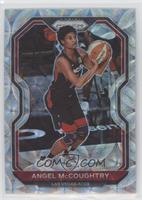 Angel McCoughtry #/99