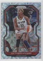 Victoria Vivians #/99