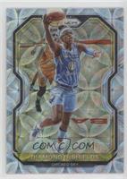 Diamond DeShields #/99