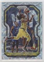 Epiphanny Prince #/99