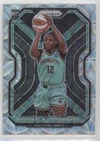 Michaela Onyenwere #/99