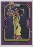 Sue Bird #/99