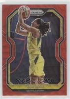 Sue Bird