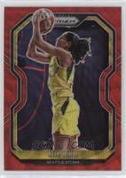 Sue Bird