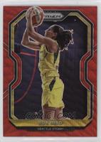 Sue Bird