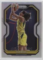 Sue Bird