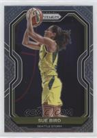 Sue Bird