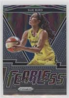 Sue Bird