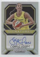 Sue Bird