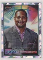 Robert Horry #/299