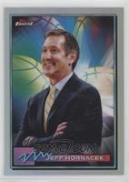 Jeff Hornacek