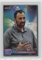 Vlade Divac #/10