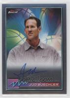 Jud Buechler