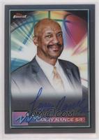 Larry Nance [EX to NM]