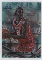 Jarace Walker [EX to NM] #/199