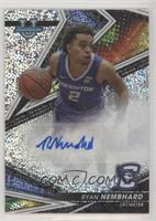 Ryan Nembhard #/25