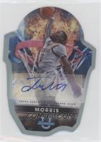 Arterio Morris #/99