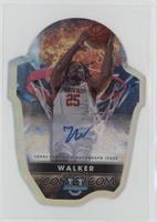 Jarace Walker #/99