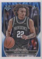 Devin Carter #/199