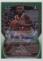 Bruce Thornton #/99