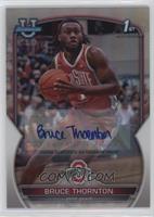 Bruce Thornton #/499