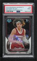 Anthony Black [PSA 9 MINT]