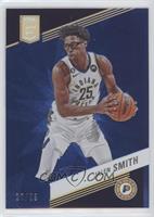 Jalen Smith #/99