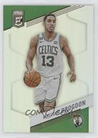 Malcolm Brogdon