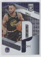 Stephen Curry [Good to VG‑EX]