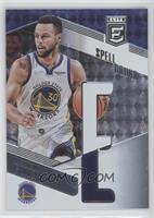 Stephen Curry [Good to VG‑EX]