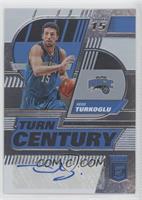 Hedo Turkoglu