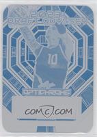 Kel'el Ware #/1