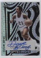 Dave Bing #/3