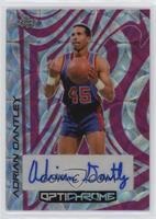 Adrian Dantley #/3