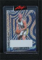 Chris Mullin [Uncirculated] #/1