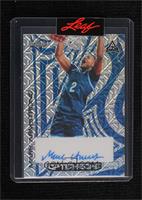 Mark Armstrong [Uncirculated] #/1