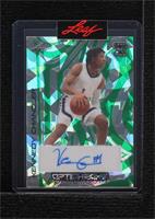 Kennedy Chandler [Uncirculated] #/1