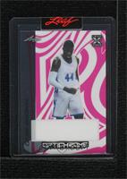 Gabe Brown [Uncirculated] #/1