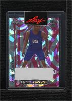 Mike Foster [Uncirculated] #/1