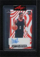 TyTy Washington Jr. [Uncirculated] #/1