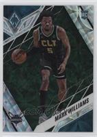 Phoenix - Mark Williams #/18