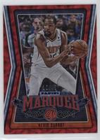 Marquee - Kevin Durant #/48