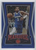 Marquee - Kyrie Irving #/99