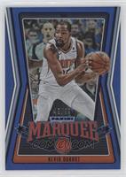 Marquee - Kevin Durant #/99