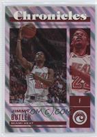 Chronicles - Jimmy Butler #/25