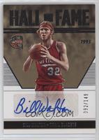 Bill Walton #/149